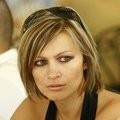 HOSSTED Employee Nataly Dashkevitch's profile photo