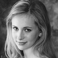 Automatic Seafood and Oysters Employee Suzanne Evans's profile photo