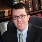 Michael Arnold Email & Phone Number
