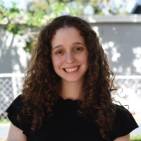 NBCUniversal Employee Olga C's profile photo