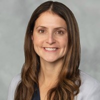 Amica Insurance Employee Amy Moore's profile photo