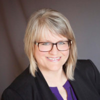 Beth Caulfield Email & Phone Number