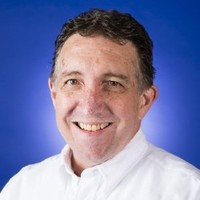 Bendix Commercial Vehicle Systems LLC Employee Michael Lesher's profile photo