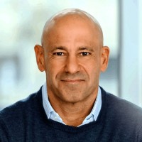Nillion Employee Brad Smith's profile photo