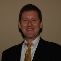 Frank Baird Email & Phone Number