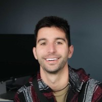 PartnerPage Employee Mario Tarabbia's profile photo