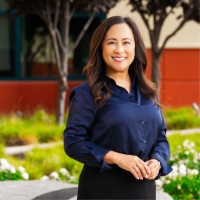 Valley Children's Healthcare Employee Zara Arboleda's profile photo