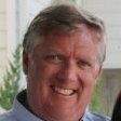 Bill Bullock Email & Phone Number