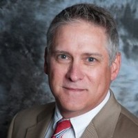 Bob Reay Email & Phone Number