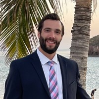 New Wave Endo-Surgery, Inc. Employee Sam Gomez's profile photo