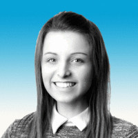 Ewelina Kwinta Email & Phone Number