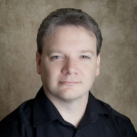 Jeff Elkins Email & Phone Number