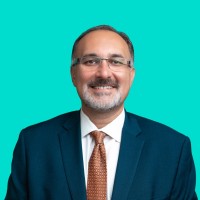 Amir Soheili Email & Phone Number