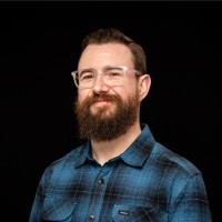 Bradford Clark Email & Phone Number