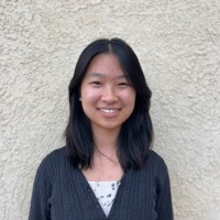 Grace to You Employee Angela Ling's profile photo