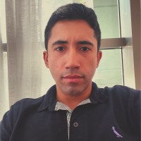 George Mo Email