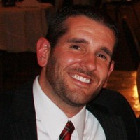 Revelare Kitchens Employee Ryan Boggs's profile photo