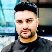 Biplab Ghosh Email & Phone Number