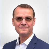 Michael Holzbauer Email & Phone Number