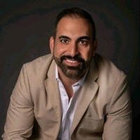 Edwin Karapetian's profile photo