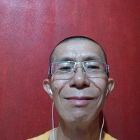 Oey Kakiong Email