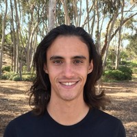 Nevados Employee Andrew Lindsay's profile photo