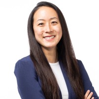 Anna Tong Email & Phone Number