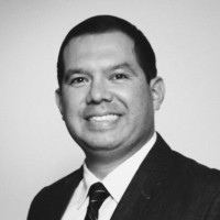 Anthony Shipp