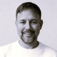 Zasio Enterprises, Inc. Employee Will Fletcher's profile photo