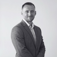 Moove Group Employee Mikkel Frederiksen's profile photo