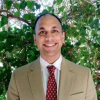 Neil Sinha Email & Phone Number