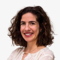 Catarina Augusto Email