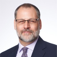 Peter Downing Email & Phone Number