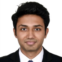 Lighthouse Funds Employee Gaurav Sharma's profile photo
