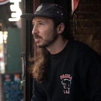 Northwestern Mutual Employee Brian Simon's profile photo