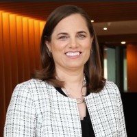 Amazon Employee Sarah Rhoads's profile photo