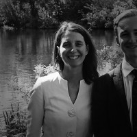 King's College, Taunton Employee Heidi Berry's profile photo