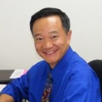 Roger Luo Email & Phone Number