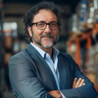 Visilab SA Employee Vincenzo Petrucci's profile photo
