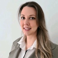 Amigo Tours Employee Soraya Plaza's profile photo
