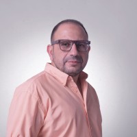 Rewaa Employee Ahmad Moussa's profile photo