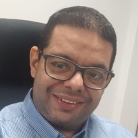 CEGÁS - Companhia de Gás do Ceará Employee Carlos Eugenio's profile photo
