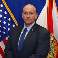 Kane Tomlin Email & Phone Number