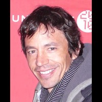 Molly Pepper Employee Michael Piccirilli's profile photo