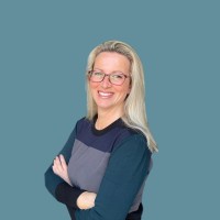 ECAAS Pty Ltd Employee Tanya Cornish's profile photo
