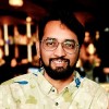 kaiko.ai Employee Suraj Biyani's profile photo