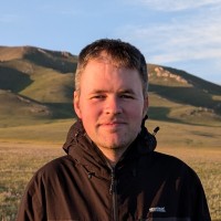 Phil Singer Email & Phone Number