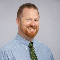 Ben Dreyer Email & Phone Number