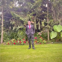 Brayan Gaona's profile photo