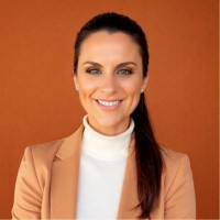 Kate Cross Email & Phone Number